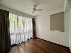 Kopar At Newton (D9), Apartment #503898251